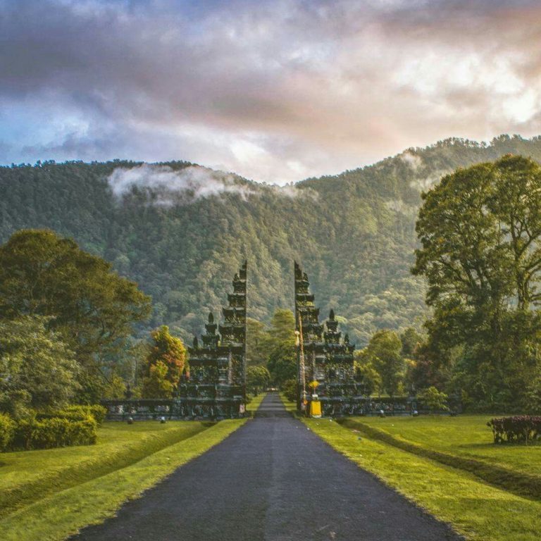 Perbedaan Freehold dan Leasehold di Bali yang Wajib Diketahui Investor