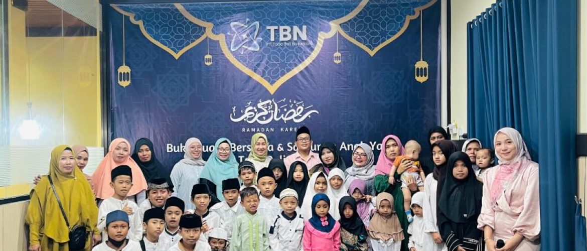 toba-bali-nusantara-bukber-2025